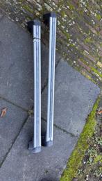 dakdragers, Ophalen, Gebruikt