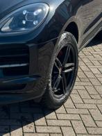 Porsche Macan 19 inch Winterset - Nieuw!, Overige, Banden en Velgen, Nieuw, Winterbanden
