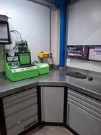 GDI Hogedruk Injectoren Testen - Volkswagen / Mercedes / BMW