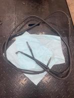 Gilera runner remleiding 2x, Fietsen en Brommers, Ophalen of Verzenden, Overige merken