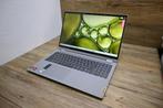 Lenovo IdeaPad Flex 5 15ALC05 | Ryzen 5, Touchscreen, 2 tot 3 Ghz, 8 GB, Ophalen of Verzenden, SSD