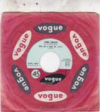 Lonnie Donegan and his Skiffle Group  ( 1959 ), Verzenden, Gebruikt, Pop, EP