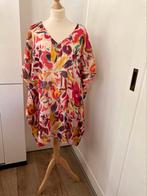 Vrolijk luchtig tuniek - Nieuw, Ophalen of Verzenden, Nieuw, Blouse of Tuniek