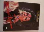 Serie wereld-sterren - Michael Jackson, Boeken, Verzenden, Gelezen, Artiest