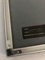 Fotolijst, Ophalen of Verzenden, Zo goed als nieuw