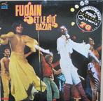 Fugain Et Le Big Bazar – Enregistrement Public Olympia 76, Zo goed als nieuw, Ophalen