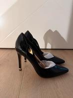 Nieuwe zwarte Ted Baker pumps, Kleding | Dames, Schoenen, Pumps, Zwart, Nieuw, Ophalen of Verzenden
