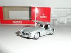Norev - Mercedes-Benz 300SL - 1:64, Ophalen of Verzenden, Nieuw, Auto