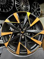 19 inch velgen nieuw voor Cupra 5x112 Formentor Born Ateca