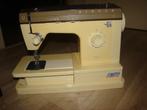 SINGER 7102 Verzenden: UPS € 4,20., Ophalen of Verzenden, Gebruikt, Naaimachine, Singer
