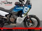 ZoGoed Als Nieuw Husqvarna Norden 901 Expedition 2024+opties, Motoren, Motoren | Husqvarna, Bedrijf, Overig