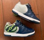 Heelys maat 36,5, Ophalen of Verzenden, Zo goed als nieuw