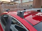 Yakima Dakdragers Mazda 3 (K694w), Ophalen, Gebruikt