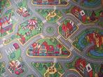 XXL speelmat, Ophalen, Zo goed als nieuw