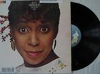 Betty Wright - Back at you, Cd's en Dvd's, Vinyl | R&B en Soul, Ophalen of Verzenden, 1980 tot 2000, Gebruikt, 12 inch