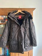 Parka Wellensteyn winterjas Dames L nieuw, Ophalen of Verzenden, Nieuw, Maat 42/44 (L), Zwart