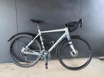 Scott Speedster Gravel 10 (Ultegra), Fietsen en Brommers, Fietsen | Racefietsen, 28 inch, Gebruikt, Aluminium, Meer dan 20 versnellingen