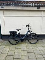 Elektrische fietsen heren fietsen dames fietsen, Ophalen of Verzenden, Overige merken