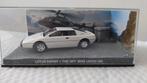 Modelauto Lotus Esprit James Bond 007, Ophalen of Verzenden, Gebruikt, Auto, Overige merken