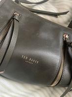 Ted baker schoudertas, Ophalen of Verzenden, Zo goed als nieuw, Groen