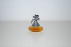 Miniatuur Romeo Gigli Romeo, Ophalen of Verzenden, Zo goed als nieuw, Miniatuur, Gevuld