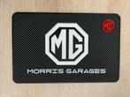 MG  Anti-Slip Dashboard matje, Ophalen of Verzenden, Nieuw