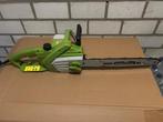 Kettingzaag, Tuin en Terras, Hand-tuingereedschap, Ophalen of Verzenden, Zo goed als nieuw, Overige soorten, Parkside