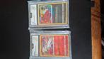 Reshiram&yveltal shining fates, Hobby en Vrije tijd, Verzamelkaartspellen | Pokémon, Ophalen of Verzenden, Nieuw, Losse kaart
