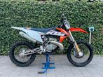 Ktm sx 250 2takt 2019 57uur originele nieuwstaat, Motoren, Motoren | KTM, Particulier, Crossmotor