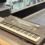 Yamaha PSR SQ-16 61 Keyboard, Used Products, Gebruikt, Info@usedproducts.nl, Grote Tocht 100, 1507CE Zaandam