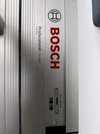 Bosch FSN Full Set, Ophalen, Gebruikt, Cirkelzaag, Bosch Professional (Blauw)
