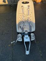 Yepp fietsstoel, Ophalen of Verzenden, Zo goed als nieuw