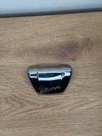 Afdekkap Oppakbeugel Vespa Sprint –Chrome– Piaggio Origineel, Ophalen of Verzenden, Nieuw, Voor, Spatbord