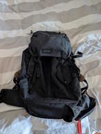 Trekkingrugzak MT100 voor heren 50 liter, Ophalen, Gebruikt