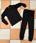 Thermokleding Campri 5/6 jaar, Ophalen, Zo goed als nieuw, Jongen of Meisje