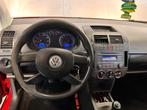 Volkswagen Polo 1.4-16V Comfortline|2E EIG|NAP|AIRCO|VELGEN|, Auto's, Voorwielaandrijving, 15 km/l, Gebruikt, Origineel Nederlands