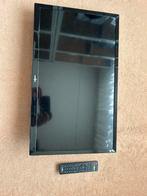High1one 24" 12V LED TV, Overige merken, Ophalen of Verzenden, Minder dan 40 cm, Gebruikt