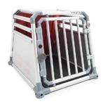 4Pets Autobench Pro 1 Small, Dieren en Toebehoren, Ophalen, Nieuw