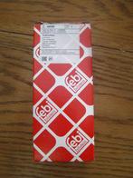 FEBI BILSTEIN 48556 Brandstoffilter Volvo T3 T4 T5 2.0t 2.5t, Auto-onderdelen, Motor en Toebehoren, Ophalen of Verzenden, Nieuw