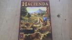 Hacienda 999 GAMES, Verzenden, Zo goed als nieuw
