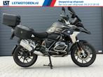 BMW R 1250 GS exclusief 2019 24.000 km, 1254 cc, Bedrijf, Meer dan 35 kW, Toermotor