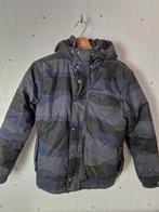 Puffer Jacket from Protest., Ophalen, Zwart, Protest, Zo goed als nieuw