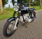 BMW R80/7 | 1978 | Cafe Racer | Scrambler |Oldtimer, Cardan-aandrijving, 2 cilinders, Particulier, Meer dan 35 kW