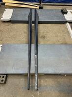 Carbon side skirts BMW M6 grand coupe, Ophalen, Nieuw, BMW