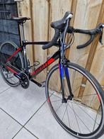 Giant racefiets licht gebruikt, Ophalen, 28 inch, Gebruikt, Aluminium