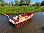 Sloepverhuur, Sloephuren Friese Meren Eernewoude Grou