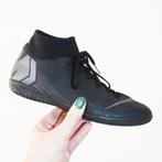 Zeer Mooie Nike Mercurial Voetbalschoenen s9 (Maat 37) €40,-, Ophalen of Verzenden, Zo goed als nieuw, Nike Mercurial, Sportschoenen