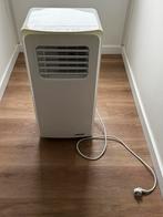 Princess Mobiele Airco - Nieuwstaat!, Witgoed en Apparatuur, Ophalen, Minder dan 60 m³, 3 snelheden of meer, Zo goed als nieuw
