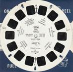 ZGAN view master 2300 TIROL OOSTENRIJK viewmaster, Ophalen of Verzenden, Zo goed als nieuw