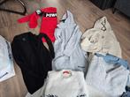 Dameskleding, Ophalen, Zo goed als nieuw, Maat 36 (S)